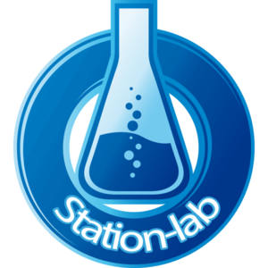 Station-Lab